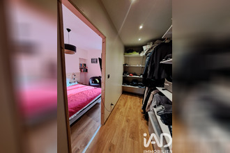 achat maison sarniguet 65390