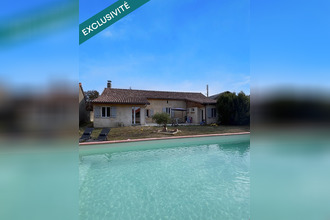 achat maison sarniguet 65390