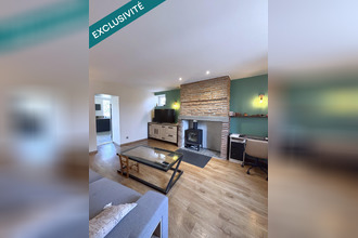 achat maison sarniguet 65390