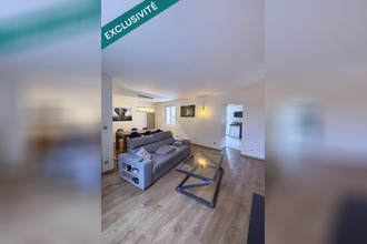 achat maison sarniguet 65390