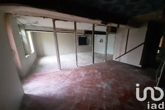 achat maison saron-sur-aube 51260