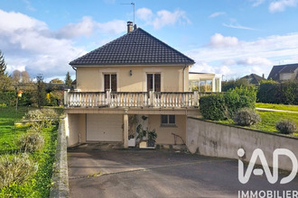 achat maison saron-sur-aube 51260