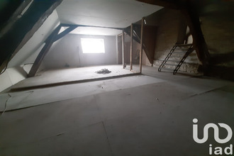 achat maison saron-sur-aube 51260