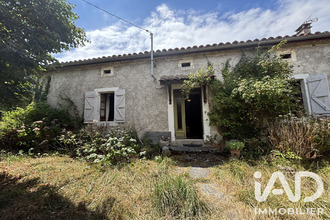 achat maison sarp 65370