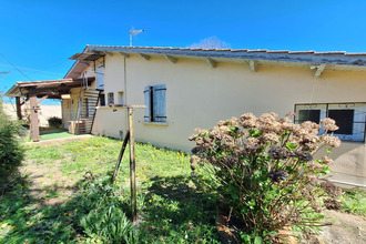 achat maison sarragachies 32400