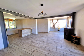 achat maison sarragachies 32400