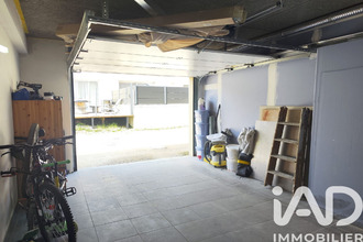 achat maison sarrageois 25240