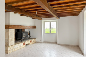 achat maison sarraguzan 32170