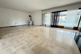 achat maison sarralbe 57430