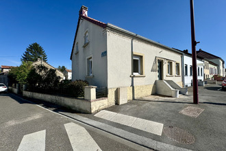 achat maison sarralbe 57430