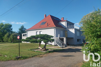 achat maison sarralbe 57430