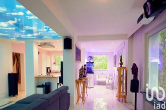 achat maison sarralbe 57430