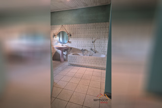 achat maison sarralbe 57430