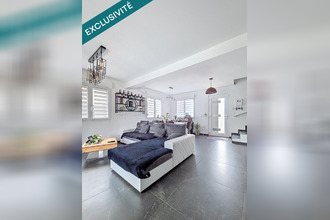 achat maison sarralbe 57430