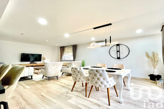 achat maison sarralbe 57430