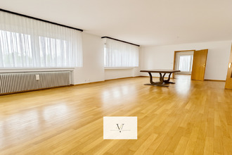 achat maison sarralbe 57430