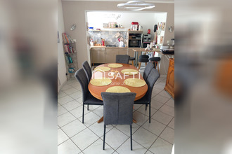 achat maison sarralbe 57430