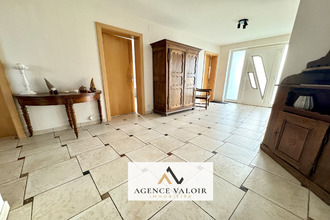 achat maison sarralbe 57430