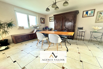 achat maison sarralbe 57430