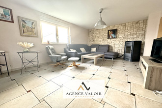 achat maison sarralbe 57430