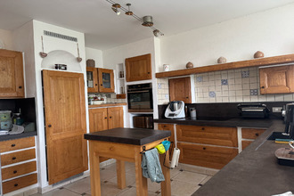 achat maison sarralbe 57430