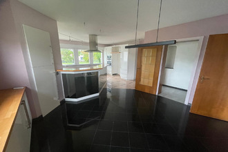 achat maison sarralbe 57430