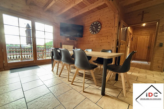 achat maison sarralbe 57430