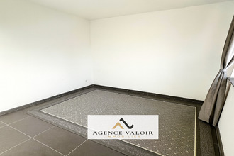 achat maison sarralbe 57430