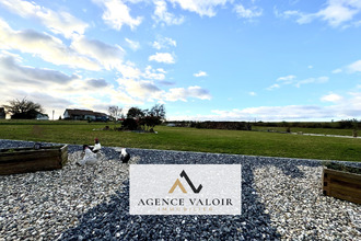 achat maison sarralbe 57430