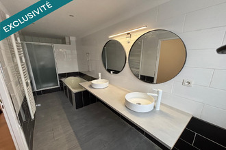 achat maison sarralbe 57430