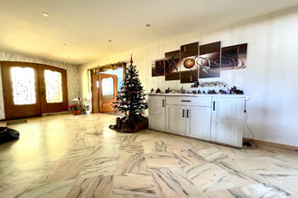 achat maison sarralbe 57430