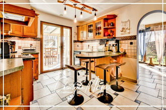 achat maison sarralbe 57430