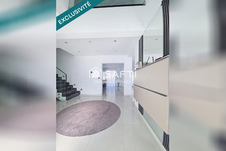 achat maison sarralbe 57430