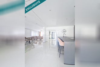 achat maison sarralbe 57430