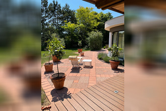 achat maison sarralbe 57430