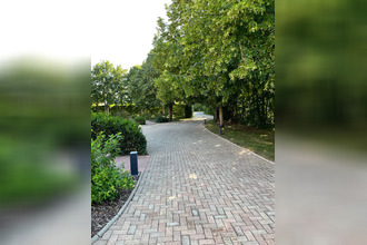 achat maison sarralbe 57430