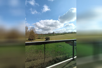 achat maison sarralbe 57430