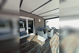 achat maison sarralbe 57430