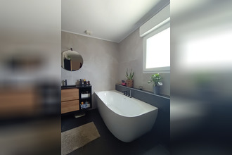 achat maison sarralbe 57430