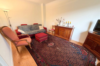 achat maison sarralbe 57430