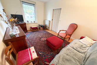 achat maison sarralbe 57430