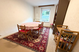 achat maison sarralbe 57430