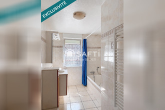 achat maison sarralbe 57430