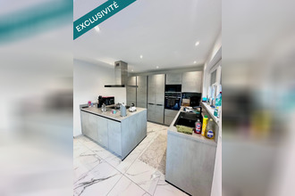 achat maison sarralbe 57430