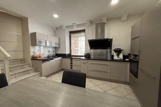 achat maison sarraltroff 57400