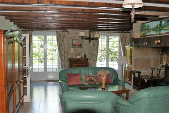 achat maison sarran 19800