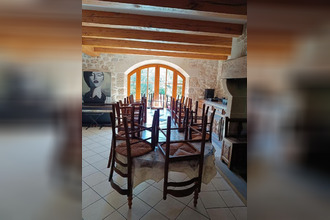 achat maison sarran 19800