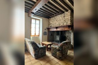 achat maison sarrance 64490