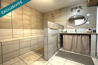 achat maison sarrance 64490