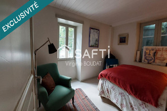 achat maison sarrance 64490